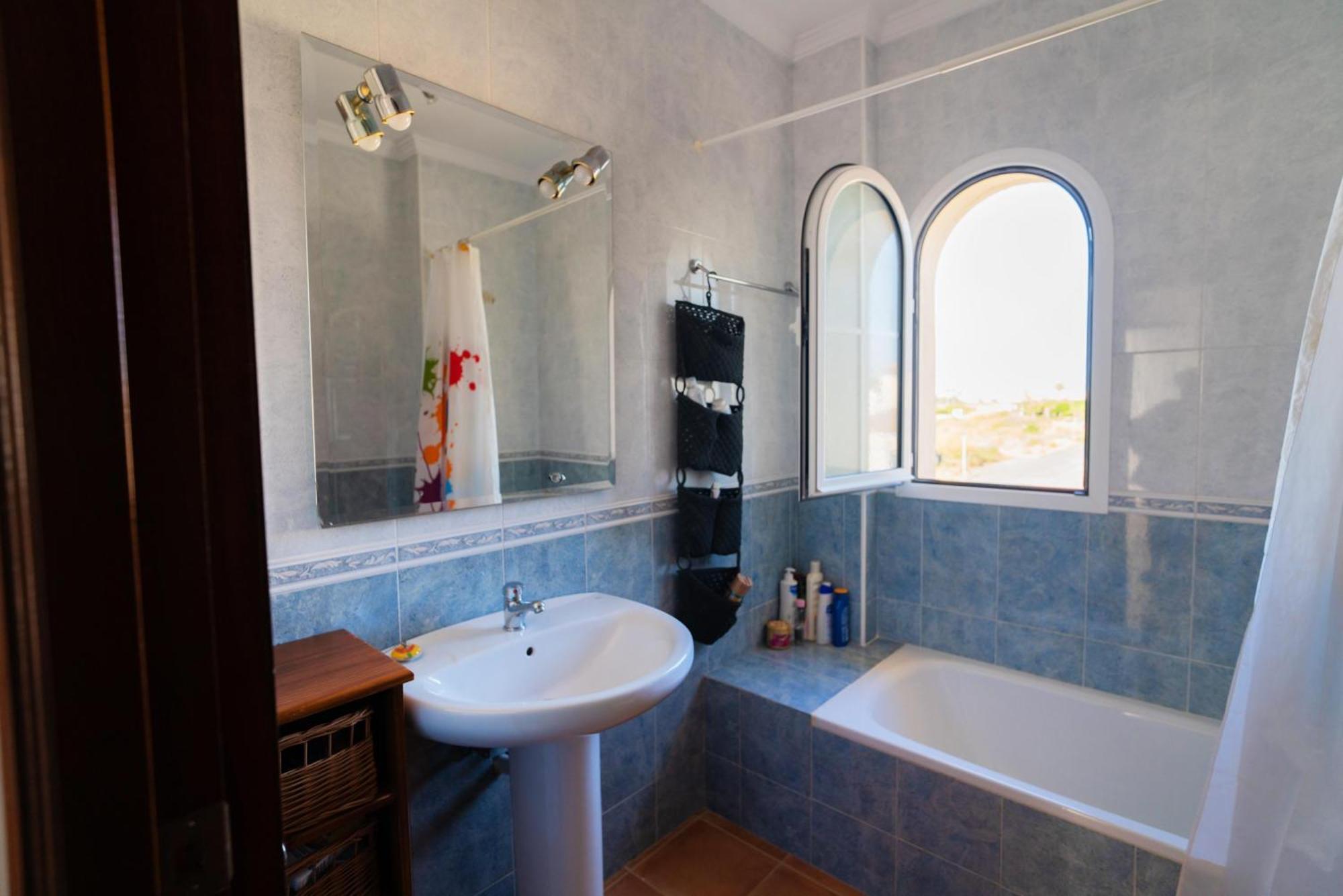 Apartamento - Atico Isla Canela Ayamonte Exterior foto