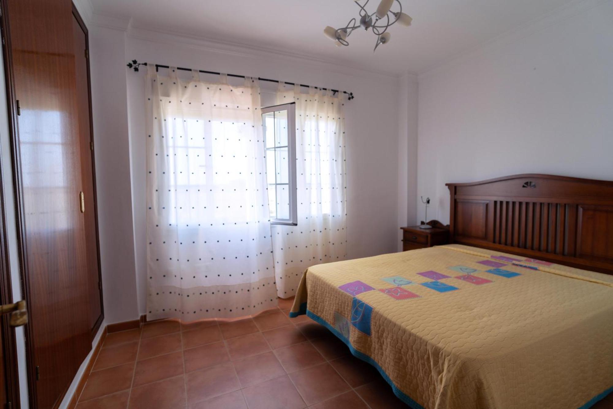 Apartamento - Atico Isla Canela Ayamonte Exterior foto
